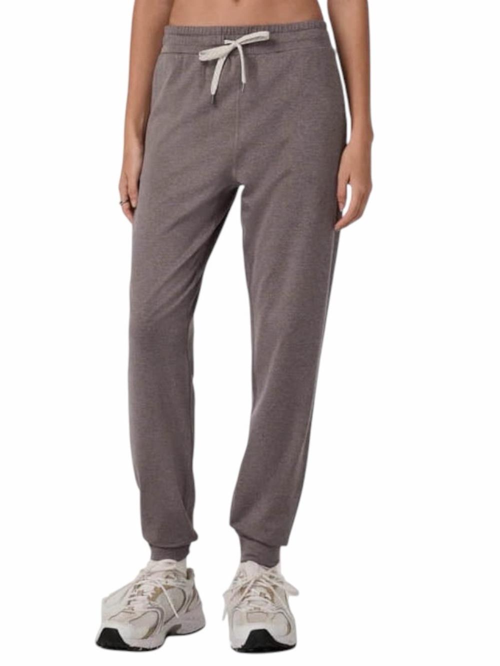 Vuori Huckleberry Women’s Performance Jogger Size M - Picture 2 of 8
